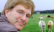 Rick Steves