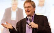 Rick Steves