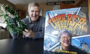 Rick Steves