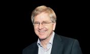 Rick Steves