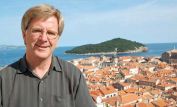 Rick Steves