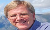 Rick Steves