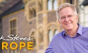 Rick Steves