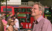 Rick Steves