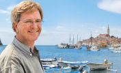 Rick Steves