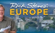 Rick Steves