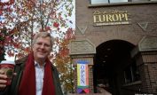 Rick Steves