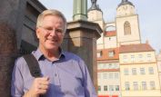 Rick Steves