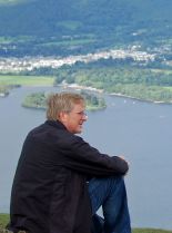 Rick Steves