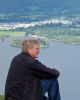 Rick Steves