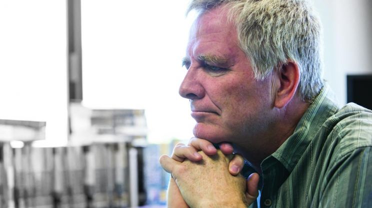 Rick Steves