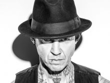 Rick Thorne