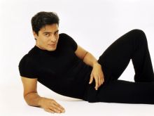 Rick Valenzuela