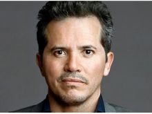 Rick Valenzuela