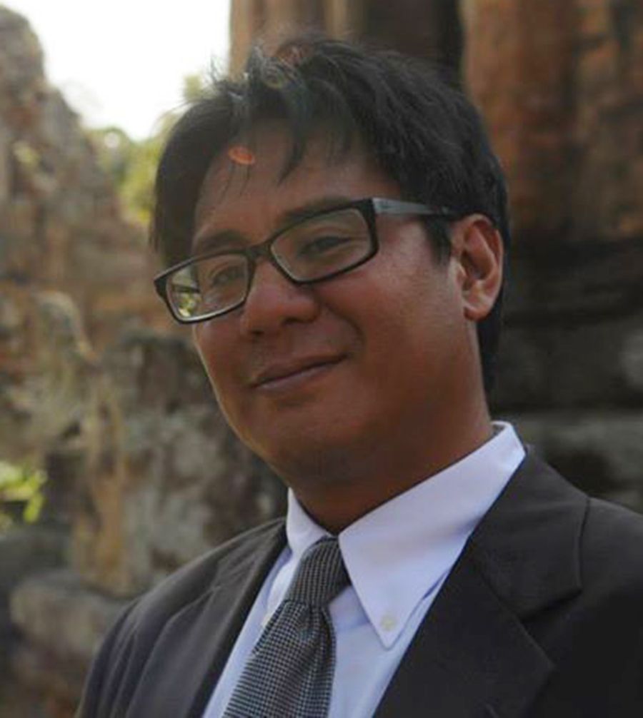 Pictures of Rick Valenzuela