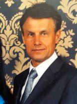 Rick Valenzuela