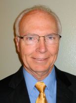 Rick Valenzuela