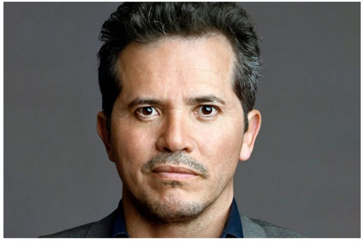 Rick Valenzuela