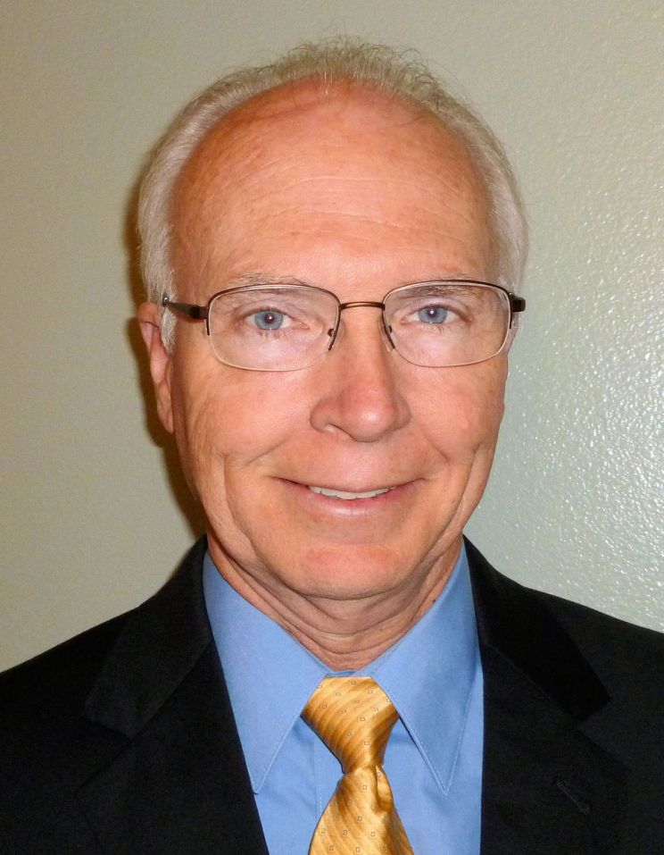 Rick Valenzuela
