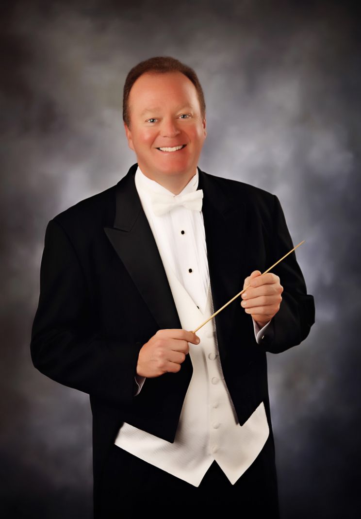 Rick Valenzuela