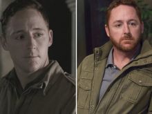 Rick Warden