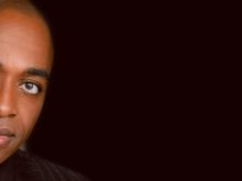 Rick Worthy