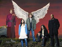 Rick Worthy