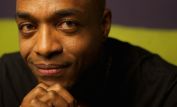 Rick Worthy
