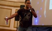 Rick Worthy