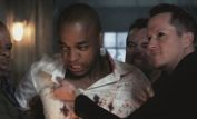 Rick Worthy