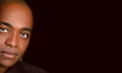 Rick Worthy