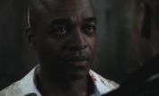 Rick Worthy