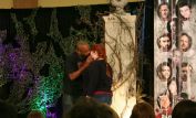 Rick Worthy