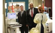 Rick Worthy