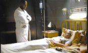 Rick Worthy