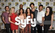 Rick Worthy