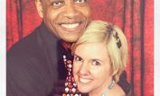 Rick Worthy