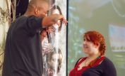 Rick Worthy