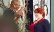 Rick Worthy