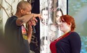 Rick Worthy