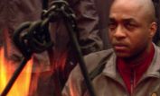 Rick Worthy
