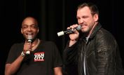 Rick Worthy