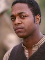 Rick Worthy