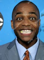Rick Worthy