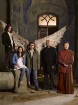 Rick Worthy