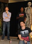 Rick Worthy