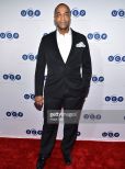 Rick Worthy