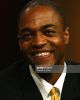 Rick Worthy
