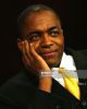 Rick Worthy
