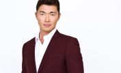 Rick Yune